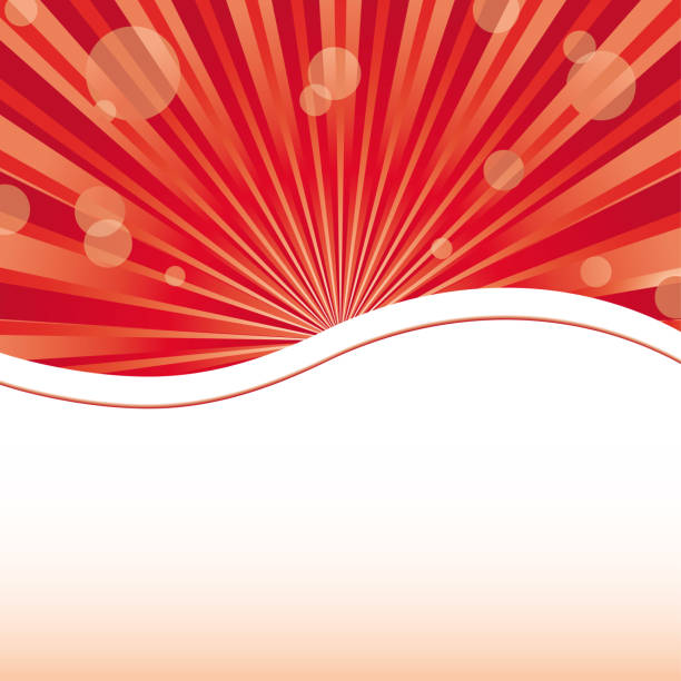 Red Card Texture Background 30+ Red Card Texture Stock Illustrations, Royalty-Free Vector Graphics ...