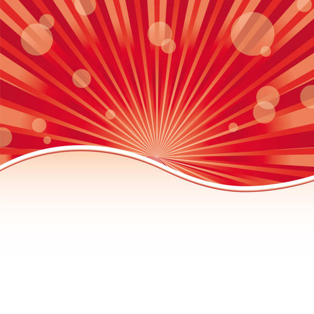 Red Card Texture Background 30+ Red Card Texture Stock Illustrations, Royalty-Free Vector Graphics ...
