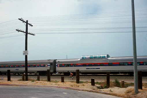 A High Angle View of a Large Rail yard Serving the Transport of Goods North of Denver, Colorado near Commerce City, a Major Shipping and Freight Hub for the State of Colorado.\n\nNearby suburbs include Westminster, Thornton, Federal Heights, and Commerce City.