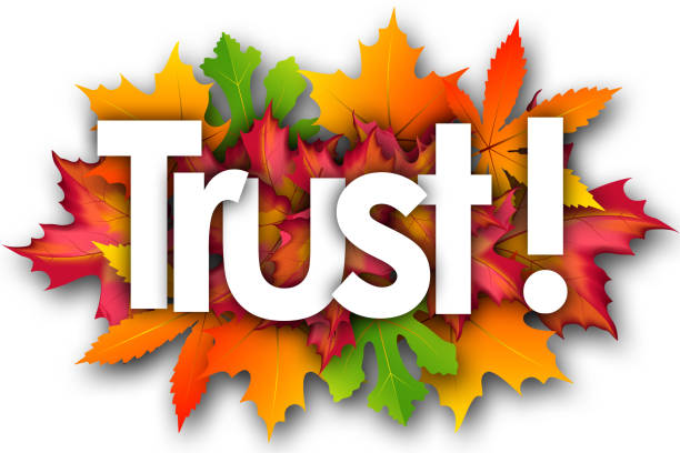 20+ Trust Fall Game Stock Illustrations, Royalty-Free Vector Graphics ...