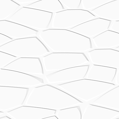 Whitestone Texture Patterns Abstract White Stone Texture Seamless Pattern Stock Photo - Download ...
