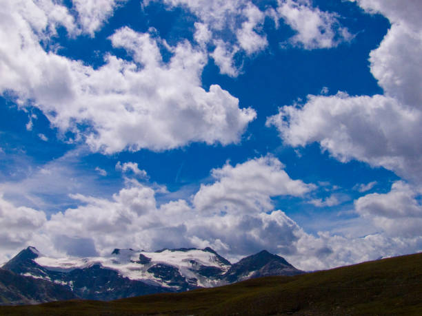 istock national park of the vanoise 1152425179