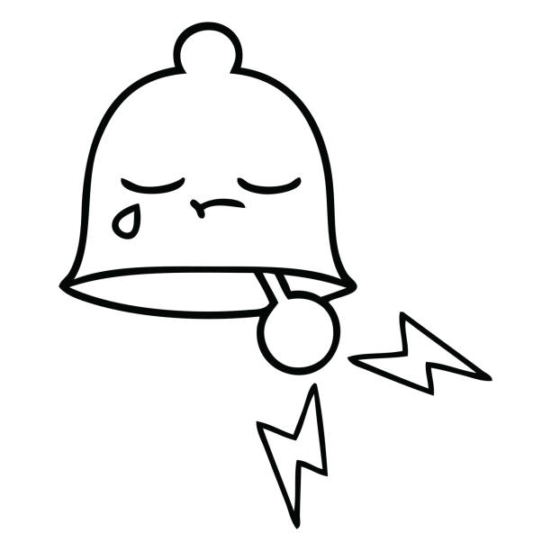 Csengo Rajz () Csengo Rajz