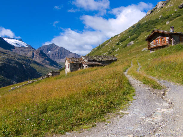 istock national park of the vanoise 1152426899