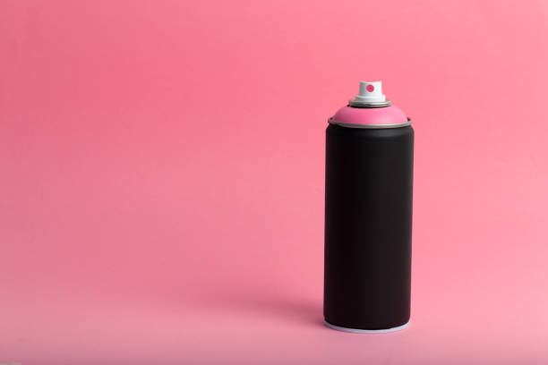 istock spry bottles, street art 1152426969