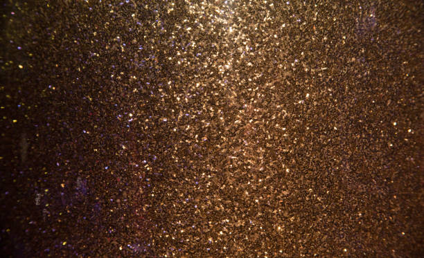 istock texture of golden background 1152427076
