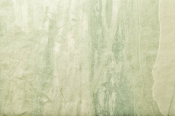 Abstract art background green color. Multicolor painting on canvas. Abstract art background light green color. Multicolor painting on canvas. Fragment of artwork. Texture backdrop. Decorative olive wallpaper. Structure of paper. khaki green photos stock pictures, royalty-free photos & images