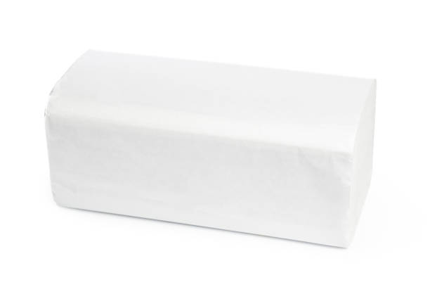 istock paper towels pile 1152430289