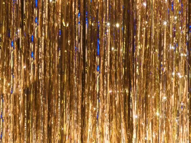 23,600+ Gold Curtains Stock Photos, Pictures & Royalty-Free Images - iStock  | Gold curtains stage