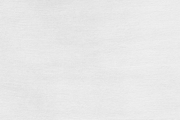 istock Blank whitewashed wall, texture of plaster. White color background 1152475050