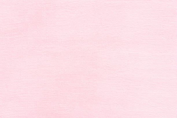 istock Abstract pink background. Texture of plaster wall with brush traces. Interior theme 1152475085