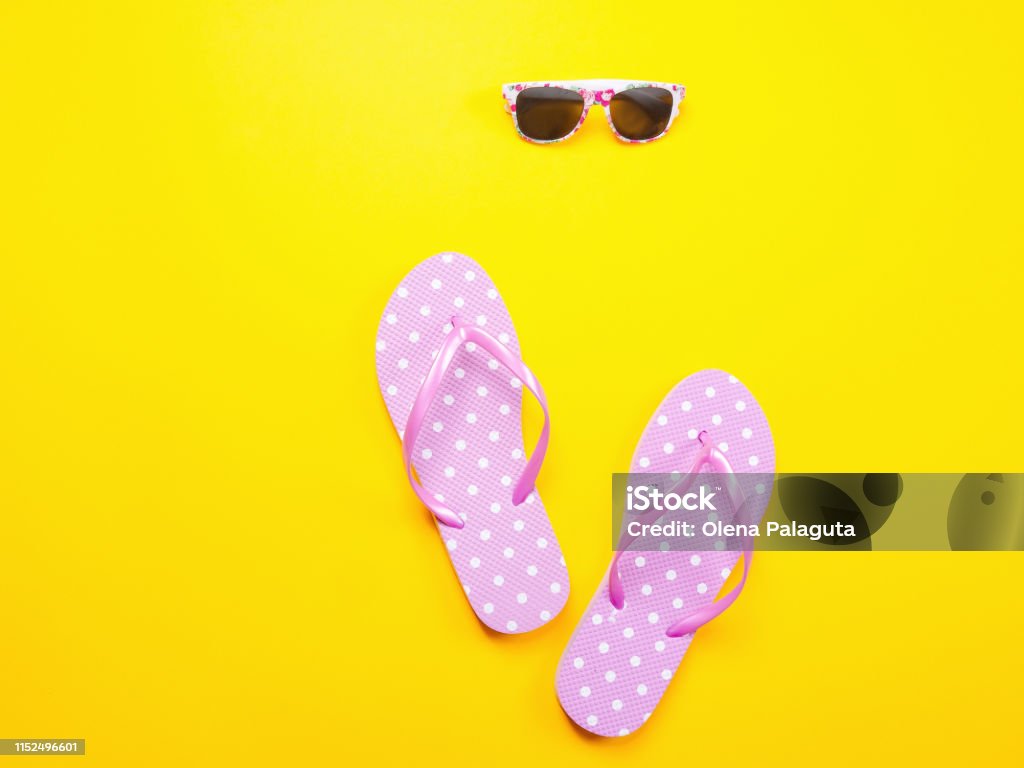 Nyári trevel és nyaralás koncepció - Jogdíjmentes Bukfenc témájú stock fotó Nyári trevel és nyaralás koncepció - Jogdíjmentes Bukfenc témájú stock fotó