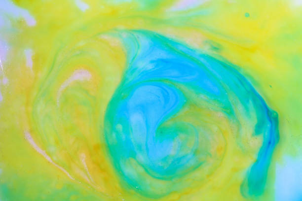 istock color image of liquid in dissolving 1152496782