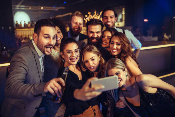 istock Today's moments are tomorrow's memories 1152502782
