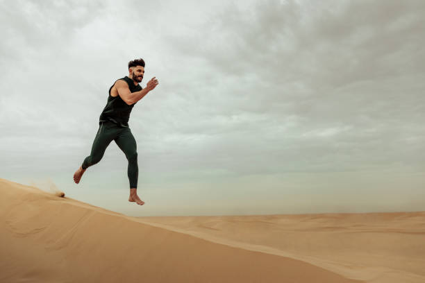 istock It takes hard work and dedication to get there 1152502792