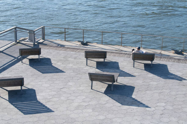 shade roof with metal sheets