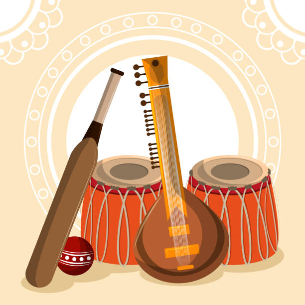 istock India culture and travel 1152507417
