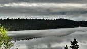 berg-am-wasser-mit-nebel.jpg?b=1&s=170x170&k=20&c=6WZijpnqNvJJrZlR3Cw2ZcxJ3dFNfV4br-kFVzVDsG0=