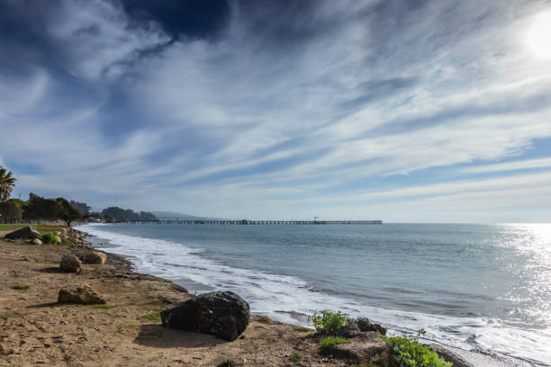 istock California Living 1152517704