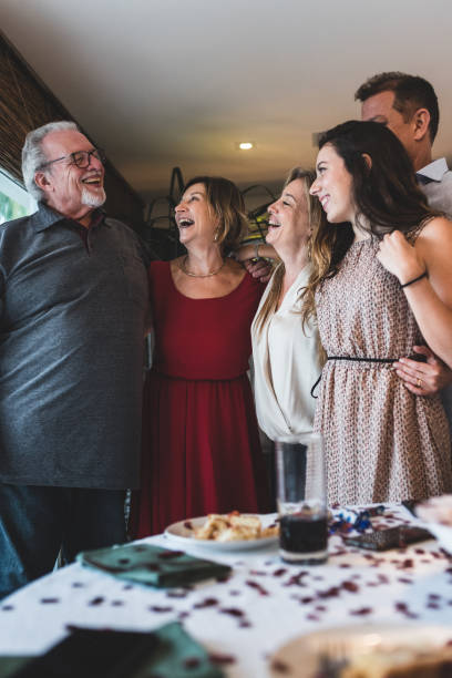 Необычные поздравления в прозе