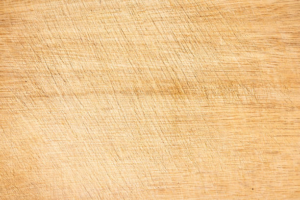 istock grunge cutting board wood texture 1152531629