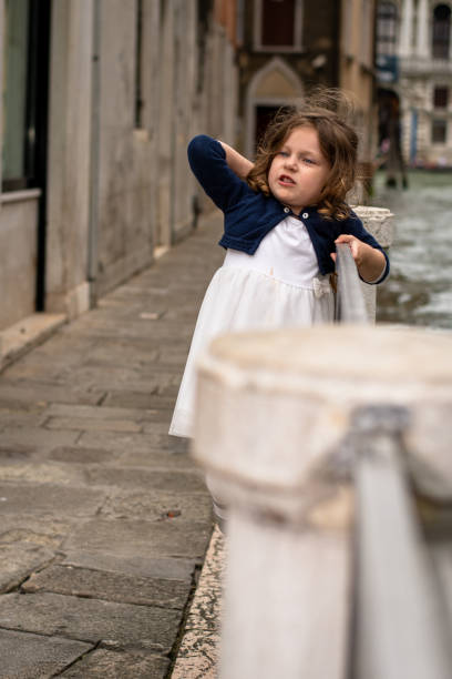 istock little girl portrait 1152537877