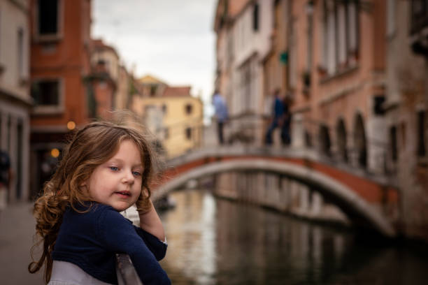 istock little girl portrait 1152538081