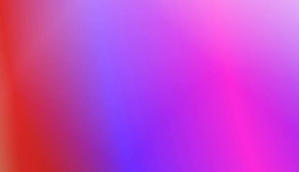 istock Colorful Gradient Color Background Wallpaper. For Brochure, Banner, Wallpaper, Mobile Screen. Vector Illustration. 1152542098