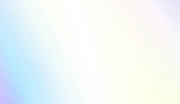 istock Colorful Gradient Color Background Wallpaper. For Brochure, Banner, Wallpaper, Mobile Screen. Vector Illustration. 1152551685