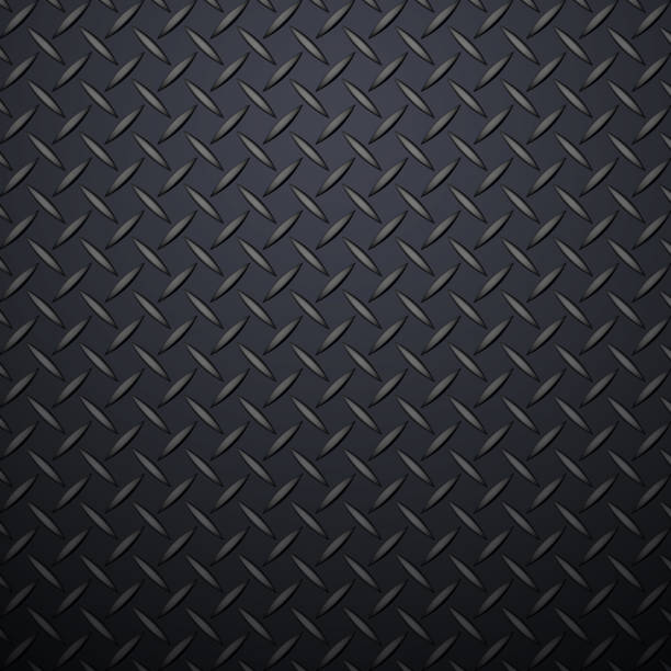 Corrugated Metal Vector Art Icons And Graphics For Free Download Corrugated Metal Vector Art Icons And Graphics For Free Download