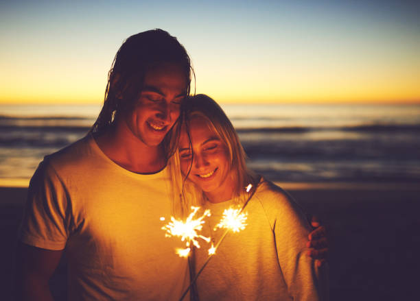 istock Your love is my light 1152556240