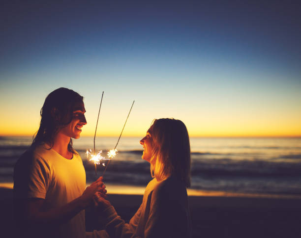 istock Within you is the light of a thousand suns 1152556246