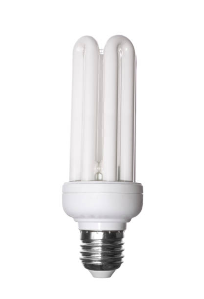 istock lamp energy saving isolated on white 1152556317