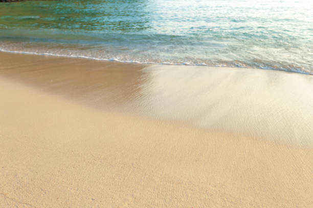 istock Sea. Tropical Paradise. 1152559795