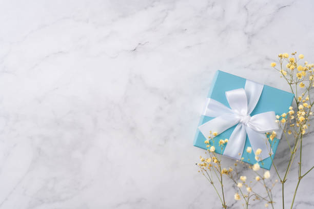 istock top view of fathers day concept with copy space 1152561755