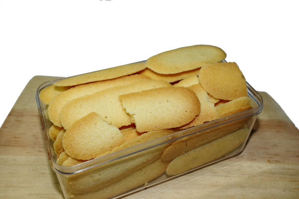 istock various Eid al-Fitr typical pastries in Indonesia 1152563372