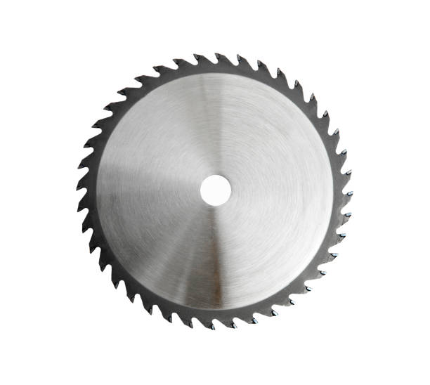 istock gear series isolated on white 1152569085