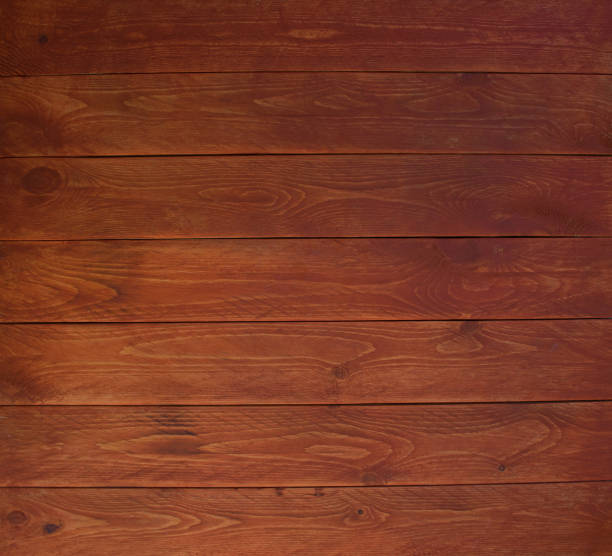 istock wooden photophone. wallpaper 1152573442