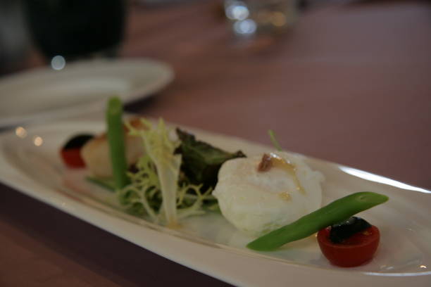 istock Zhongshan guest house 1152575813