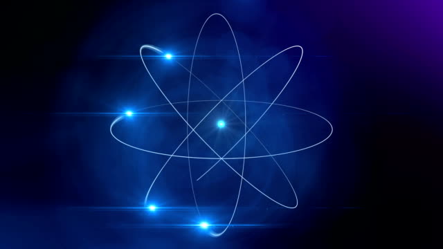 Free Atoms Stock Video Footage 1435 Free Downloads