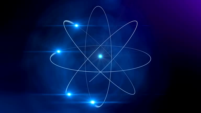 Free Atoms Stock Video Footage 1435 Free Downloads Free Atoms Stock Video Footage 1435 Free Downloads