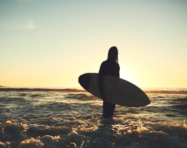 istock The sea is my sanctuary 1152591312