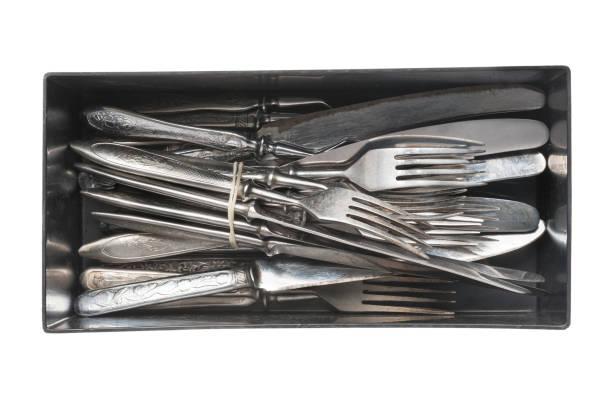 istock forks and knives 1152593107