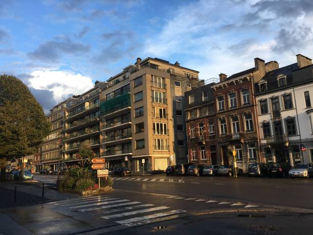istock Street life 1152596490