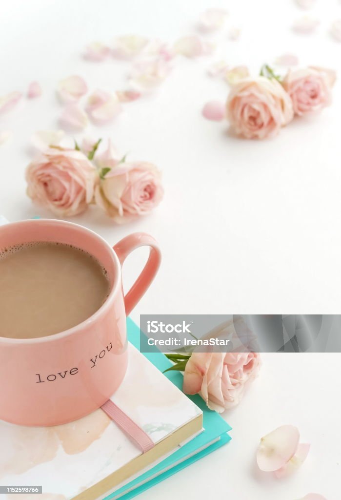https://media.istockphoto.com/id/1152598766/photo/holiday-background-concept-pink-cup-of-coffee-and-the-words-i-love-you-and-pink-roses-on.jpg?s=1024x1024&w=is&k=20&c=XFhQvlehWOojXa0DB7a77fvT-fmeoVEV-9e-NGVTXvI=