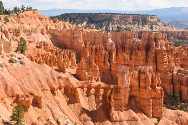 istock landscape on the bryce canyon 1152611030