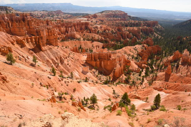 istock landscape on the bryce canyon 1152611051