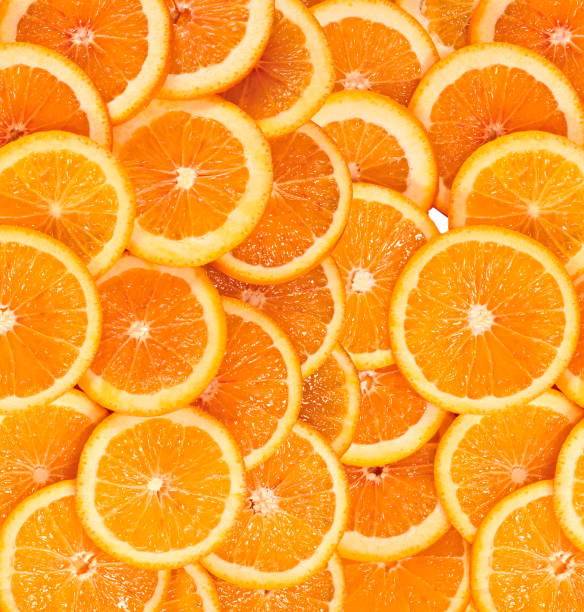 istock lemon slices close-up background 1152617118