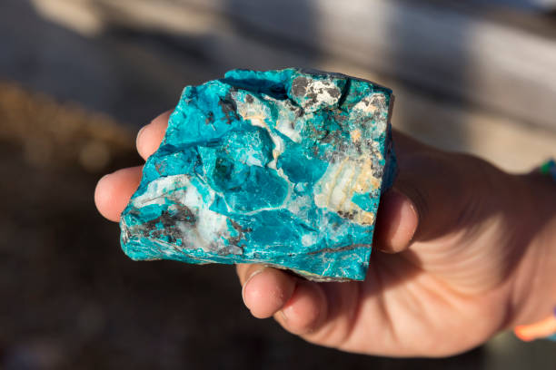 istock minerals of bryce canyon 1152625595