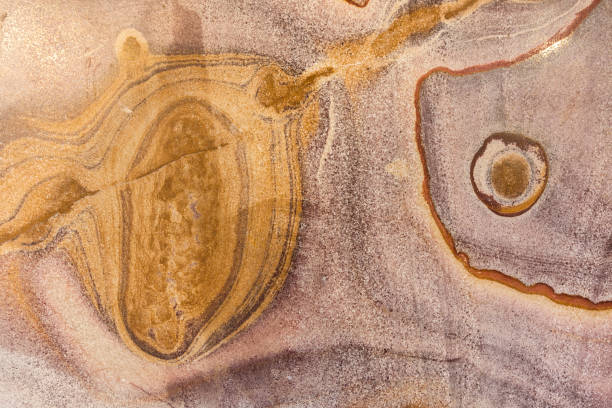 istock minerals of bryce canyon 1152625611